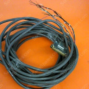 853-370118-050 | ASSY,CA,MTMP INTFC,50 FT