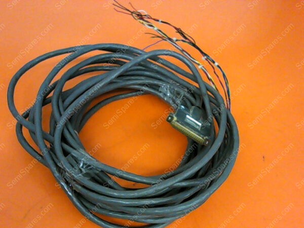853-370118-050 | ASSY,CA,MTMP INTFC,50 FT