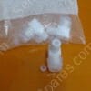 CF-8850-00 | FITTING,TUBE,2WAYS,#2-39-30821
