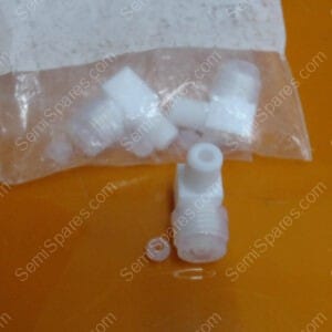 CF-8850-00 | FITTING,TUBE,2WAYS,#2-39-30821