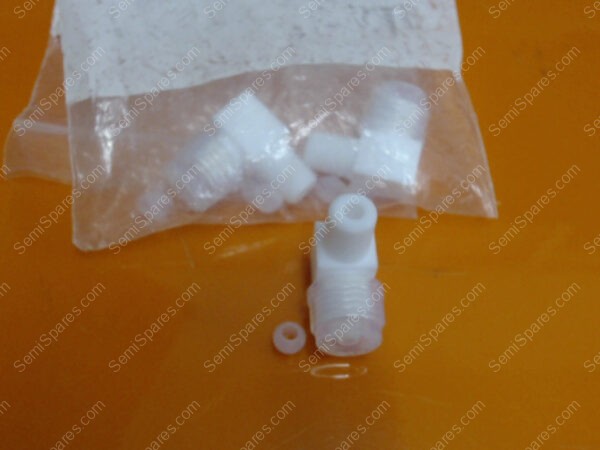 CF-8850-00 | FITTING,TUBE,2WAYS,#2-39-30821