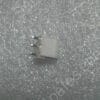 B3P-VH | CONN HEADER VERT 3POS 3.96MM (BULK OF 100)