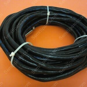 853-180084-040 | ASSY,CA,RF CART INTFC,40FT