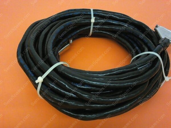 853-180084-040 | ASSY,CA,RF CART INTFC,40FT
