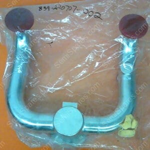 839-220707-002 | MOD,WLDMT,MAIN CHMBR,HYT-70