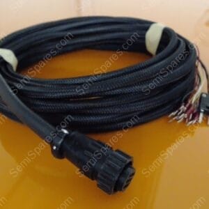 CA-2390-00 | CABLE,12002-U36,RCE,CHILLER/HEATER,30FT