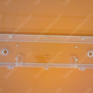 713-442067-002 | COV,HSG,HTD GTV,ALLI 6