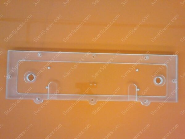 713-442067-002 | COV,HSG,HTD GTV,ALLI 6