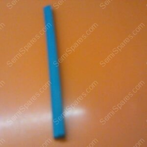 715-025922-001 | GUIDE BASE PLATE LEFT LF AUTUT