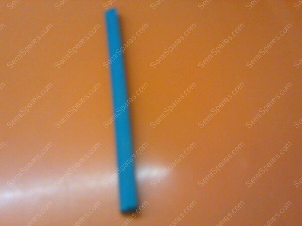 715-025922-001 | GUIDE BASE PLATE LEFT LF AUTUT