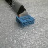 0150-35073 | CABLE ASSY CENTER FINDER REV. B