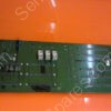 810-495585-001 | ASSY,4520XL PH2,I/O MB,POSLOGI