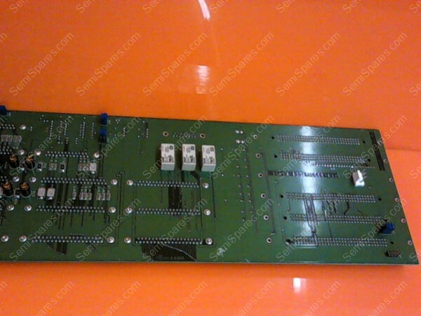 810-495585-001 | ASSY,4520XL PH2,I/O MB,POSLOGI