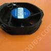 677-062335-003 | FAN,AXAIL,AC 215CFM