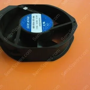 677-062335-003 | FAN,AXAIL,AC 215CFM