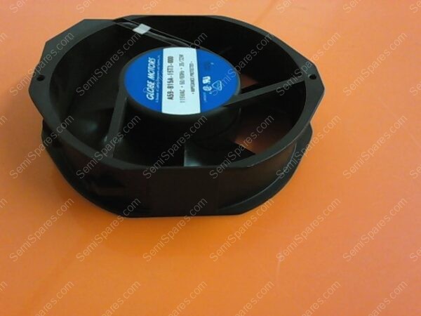 677-062335-003 | FAN,AXAIL,AC 215CFM