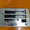 853-017620-001 | ASSY  TRI-CONVECTRON INTERFACE