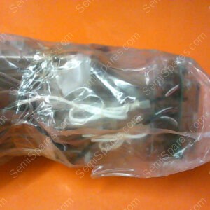 853-052493-001 | ASSY, DRIVE-OUTER ARM