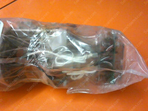 853-052493-001 | ASSY, DRIVE-OUTER ARM