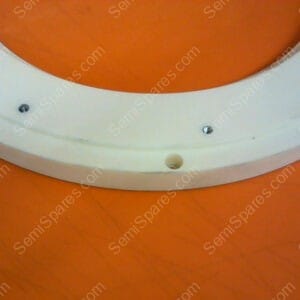 716-800330-002 | INSULR RING,ESC,300mm