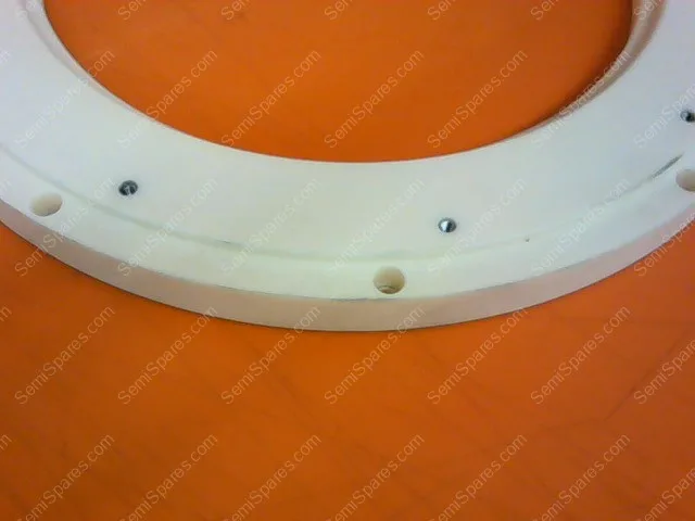 716-800330-002 | INSULR RING,ESC,300mm