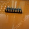MC74HC14AN | INTEGRATED CIRCUITS, INVERTER, HC/UH SERIES, 6-FUNC, 1-INPUT, CMOS, PDIP14, MC74HC14AN