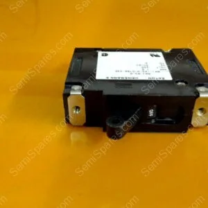 670-093557-007 | CB,1P,250VAC,60HZ,7.5AMP
