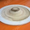 716-330131-001 | PL,TCP TOP FXD GAP II