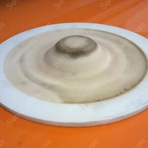 716-330131-001 | PL,TCP TOP FXD GAP II