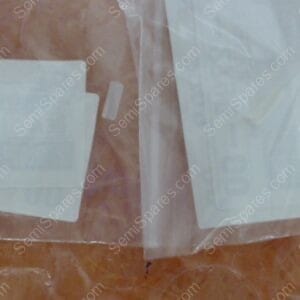 PL-2790-00 | PIN,LIFTER PIN TUBE # 2-F4-83346