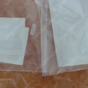 PL-2790-00 | PIN,LIFTER PIN TUBE # 2-F4-83346