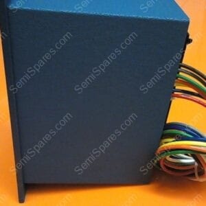 TM-1021-00 | CONTROLLER,UP1101,DUMP RINSER