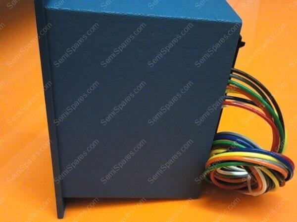TM-1021-00 | CONTROLLER,UP1101,DUMP RINSER