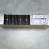 RMC301B-5000-0000 | ACDC ELECTRONICS RMC301B-5000-0000, INPUT 115/230V, 50/60HZ, 24V@13A