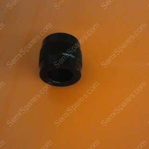 SL-4120-00 | REDUCER,SS-600-R-3, 3/8-1/4