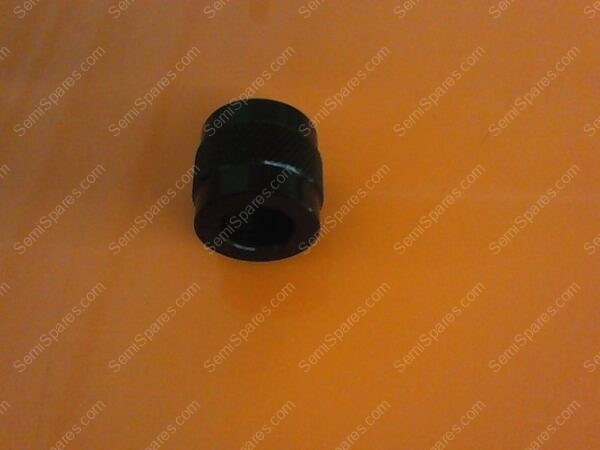 SL-4120-00 | REDUCER,SS-600-R-3, 3/8-1/4