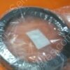 715-330000-090 | RING,GAS INJECTION,ALUM