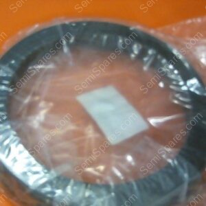 715-330000-090 | RING,GAS INJECTION,ALUM