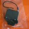 CA1-B0-34-610 | CARLINGSWITCH CA1-B0-34-610 CIRCUIT BREAKER 10 AMP 250V MAX TRIP 13.5A