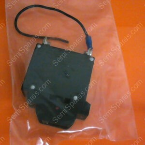 CA1-B0-34-610 | CARLINGSWITCH CA1-B0-34-610 CIRCUIT BREAKER 10 AMP 250V MAX TRIP 13.5A