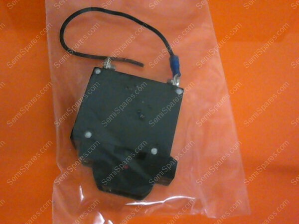 CA1-B0-34-610 | CARLINGSWITCH CA1-B0-34-610 CIRCUIT BREAKER 10 AMP 250V MAX TRIP 13.5A