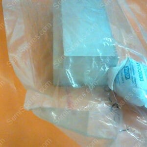 715-011220-001 | FILLER  LL CHAMBER-RIGHT