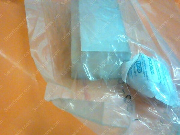 715-011220-001 | FILLER LL CHAMBER-RIGHT
