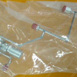 839-074841-001 | WLDMNT,VLV,BY-PASS,P/C MAN R/C