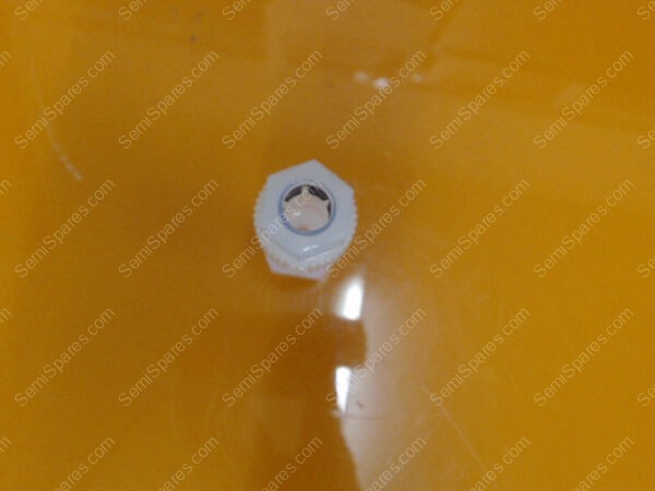 CF-3040-00 | REDUCER,3/8X1/4,TEFLON,SU6-4GN-1,FURN