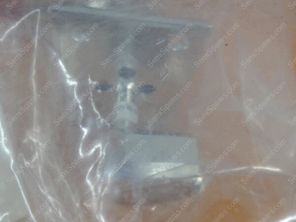 839-440934-001 | INJTR,GAS HI-FL CHMBR - Image 3