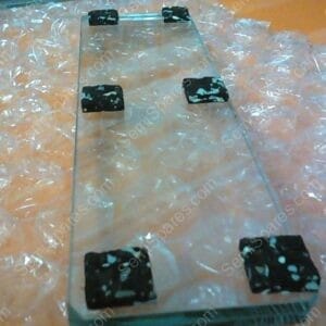 VP-5480-00 | WINDOW, BEAMLINE, F7702001, I3,I6,I7