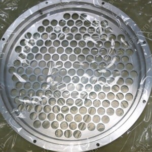 602294 | OBS, ING GND EXT 200MM W/LINER