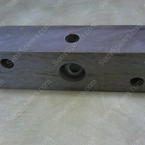 029287-00 | BLOCK PWR MODIF