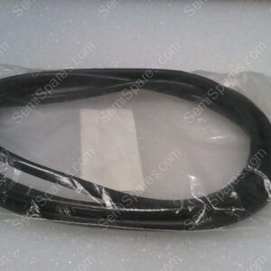 OR-0223-99 | O-RING 012-1398-400 27" PROCESS CHMBR